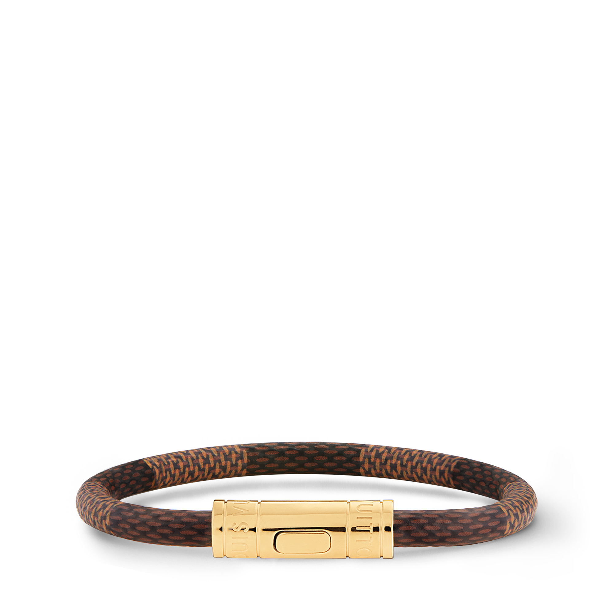 louis-vuitton-keep-it-armband-