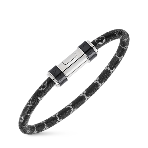 Keep it Monogram Chromatic Armband Weitere Monogram Varianten Herren Modeschmuck Armbänder | LOUIS VUITTON (Zoom)