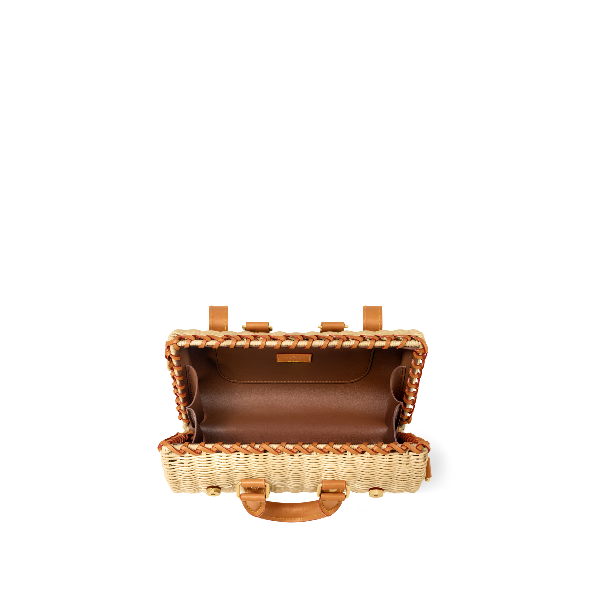 Keepall 25 mit Schulterriemen Andere Canvas-Linien Taschen und Kleinlederwaren Herren Taschen LV Ikonen | LOUIS VUITTON (Zoom)