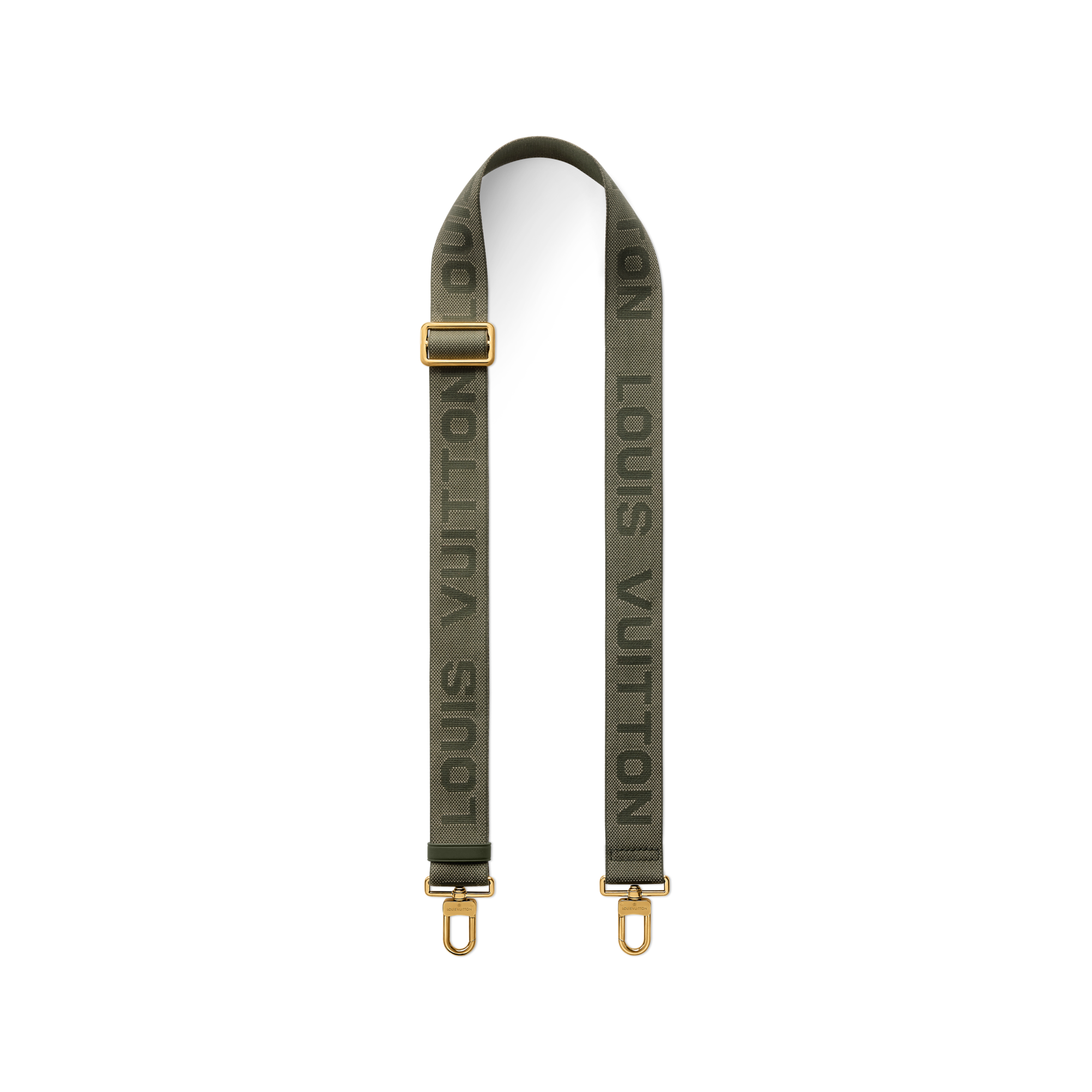 Keepall 25 mit Schulterriemen monogram_other Taschen und Kleinlederwaren Herren Taschen LV Ikonen | LOUIS VUITTON (Zoom)