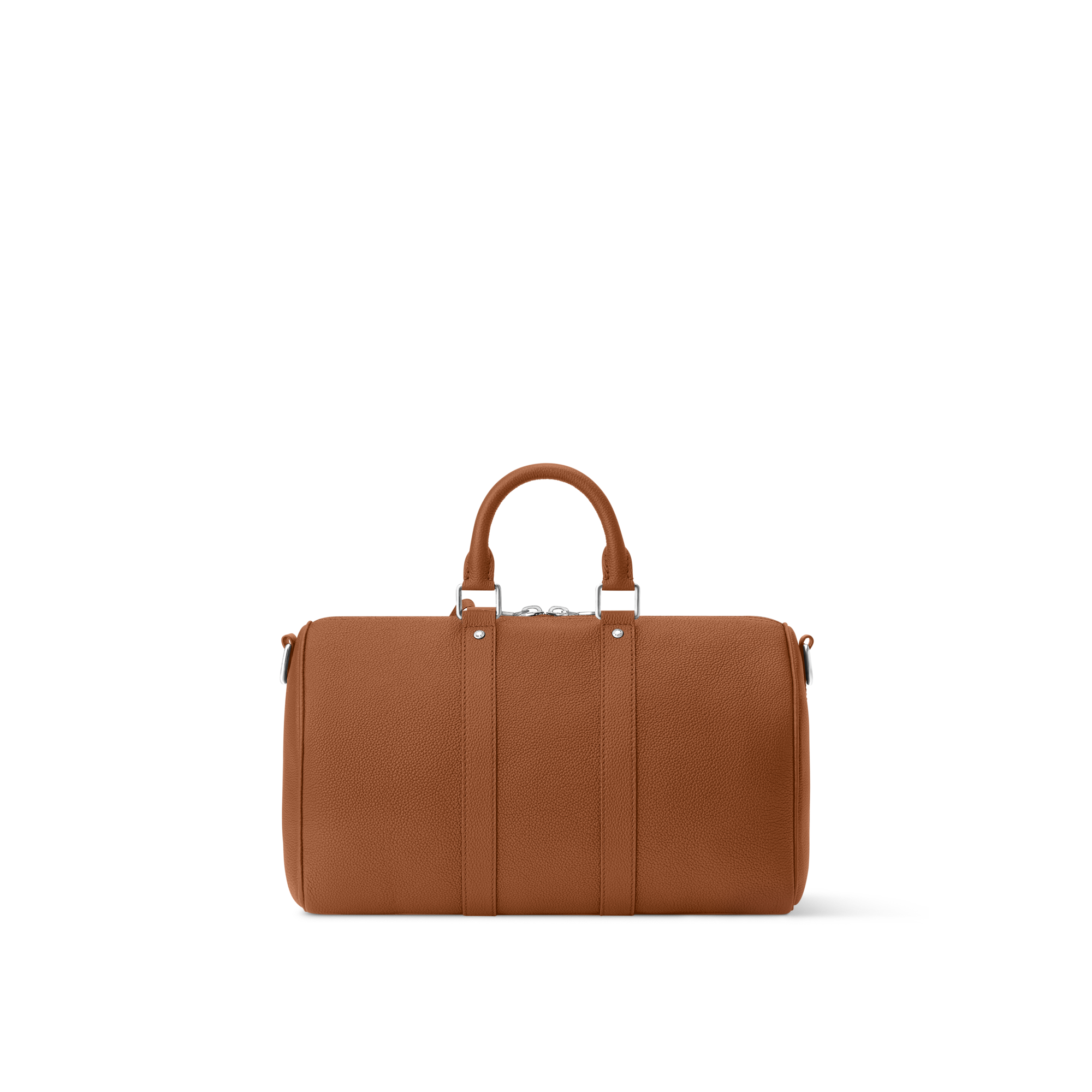 Keepall 35 mit Schulterriemen LV Aerogram Taschen und Kleinlederwaren Herren Taschen LV Ikonen | LOUIS VUITTON (Zoom)