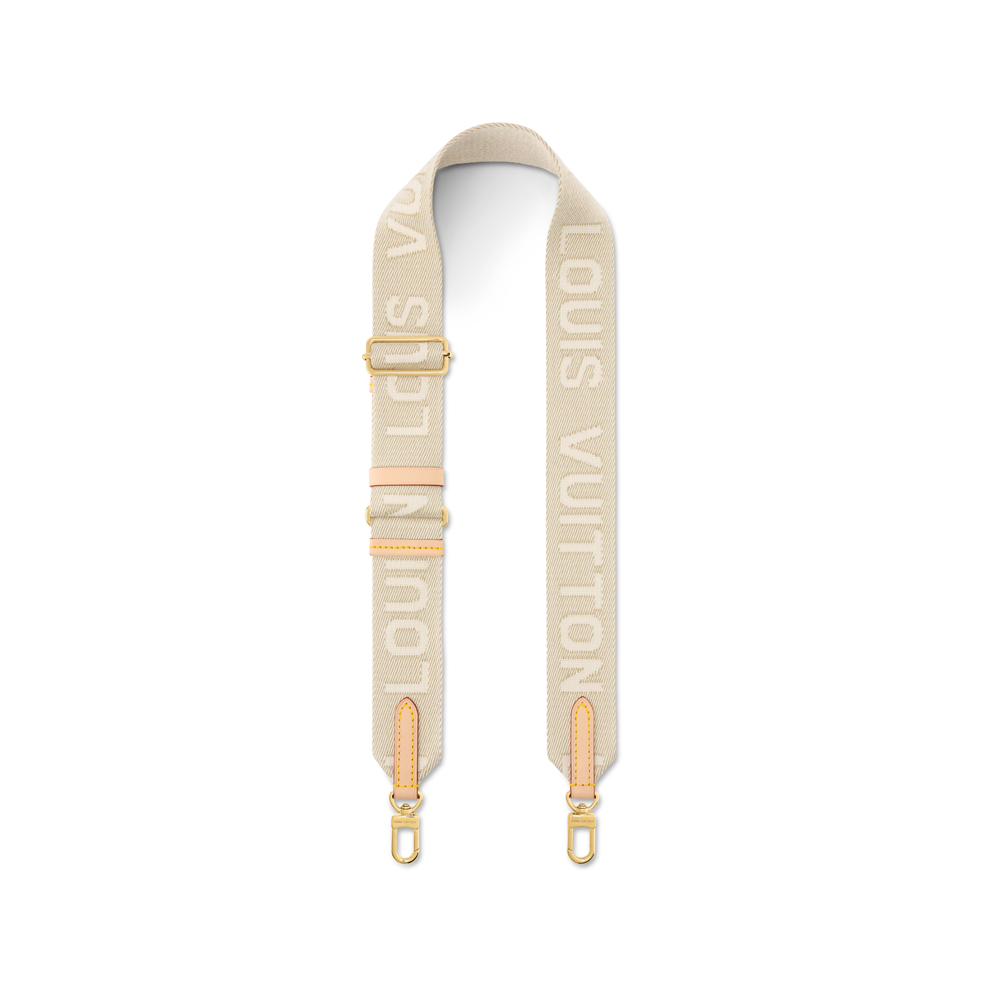 Keepall 45 mit Schulterriemen Monogram Canvas Damen Reisegepäck Reisetaschen und Duffle Bags | LOUIS VUITTON (Zoom)