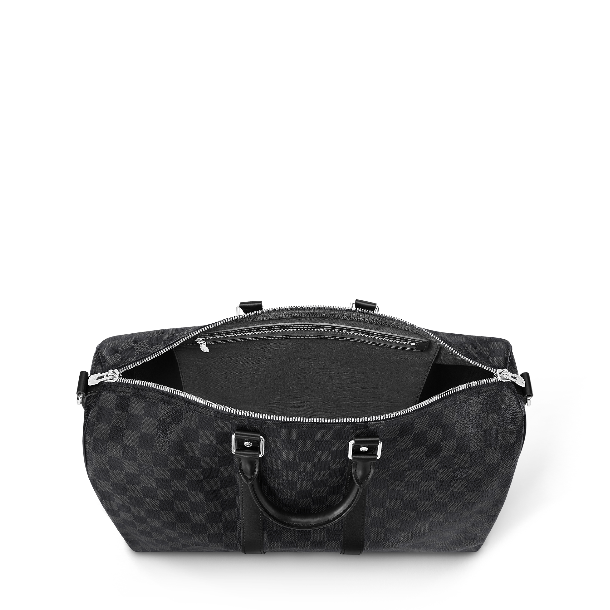 louis-vuitton-keepall-45-mit- 
