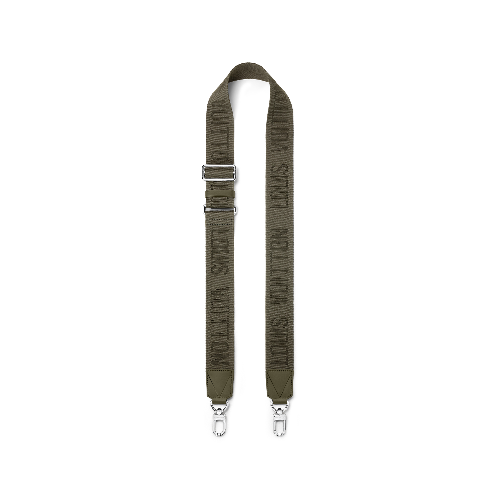 Keepall 50 mit Schulterriemen LV Aerogram Herren Reisegepäck Reisetaschen und Duffle Bags | LOUIS VUITTON (Zoom)