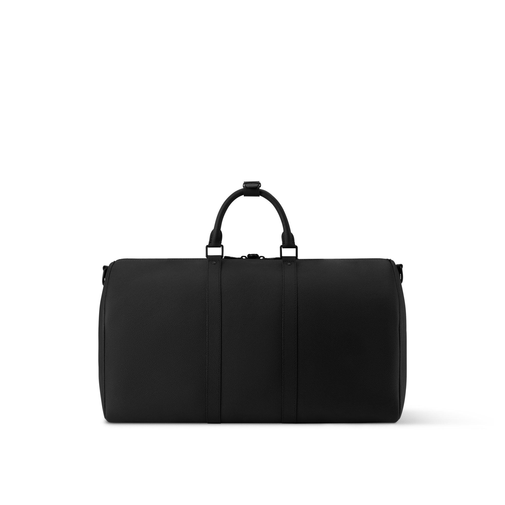 Keepall 50 mit Schulterriemen LV Aerogram Herren Reisegepäck Trolleys | LOUIS VUITTON (Zoom)