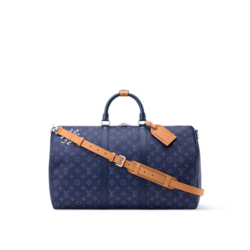 Ocean (Nicht verfügbar.)