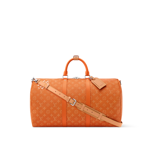 Karamell (Nicht verfügbar.)