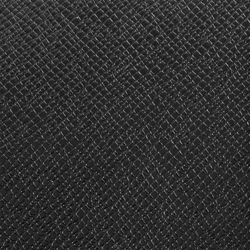 Keepall 50 mit Schulterriemen Taïga Leder Herren Reisegepäck Reisetaschen und Duffle Bags | LOUIS VUITTON (Zoom)