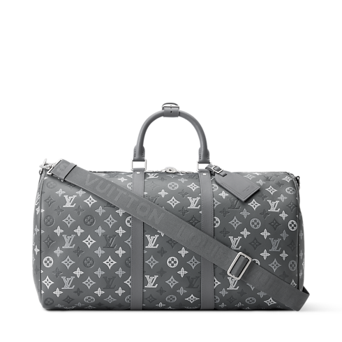 LV Craft Beanie S00 Herren Accessoires Hüte, Mützen und Handschuhe | LOUIS VUITTON
