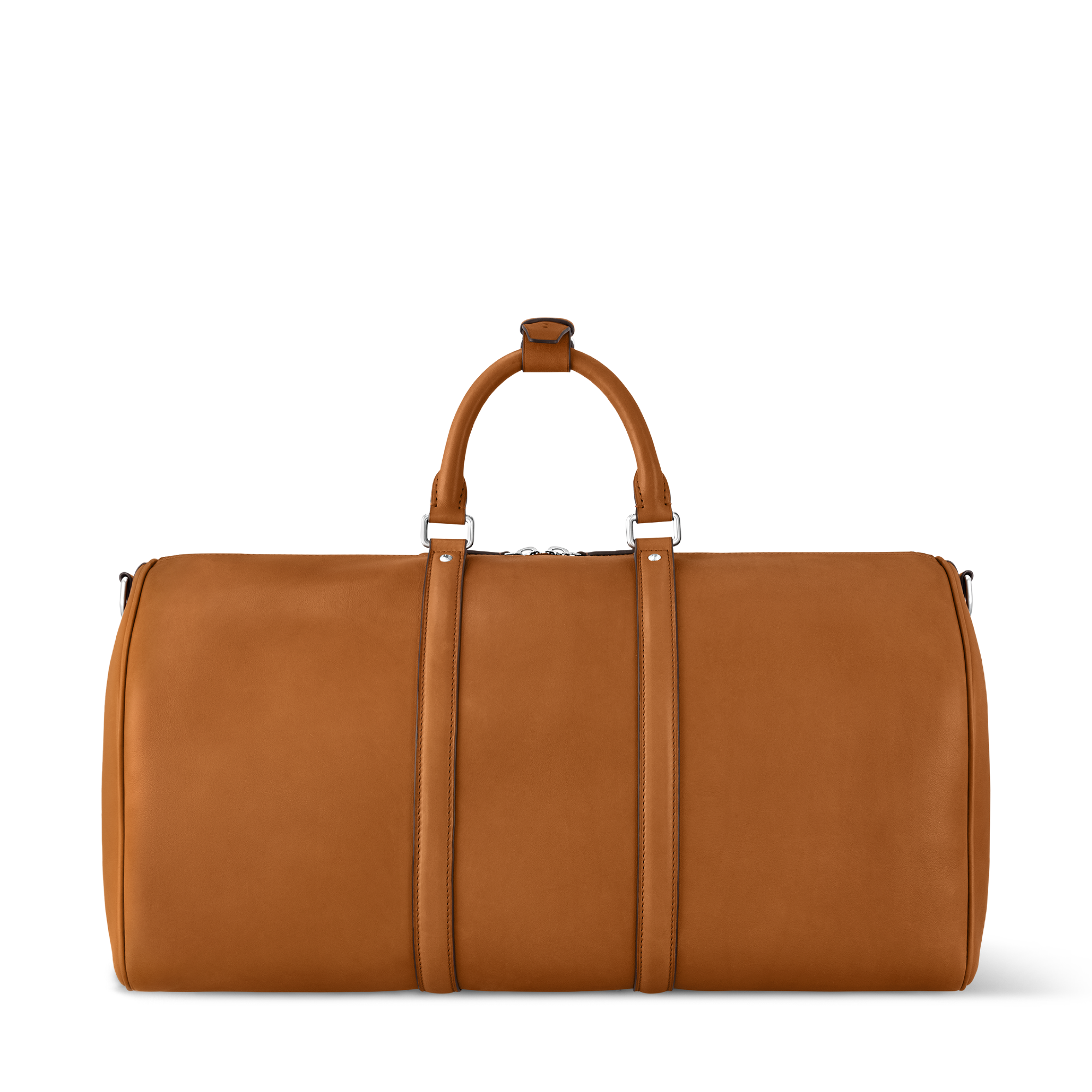 Keepall 50 mit Schulterriemen H30 - Reisegepäck M21346 | LOUIS VUITTON