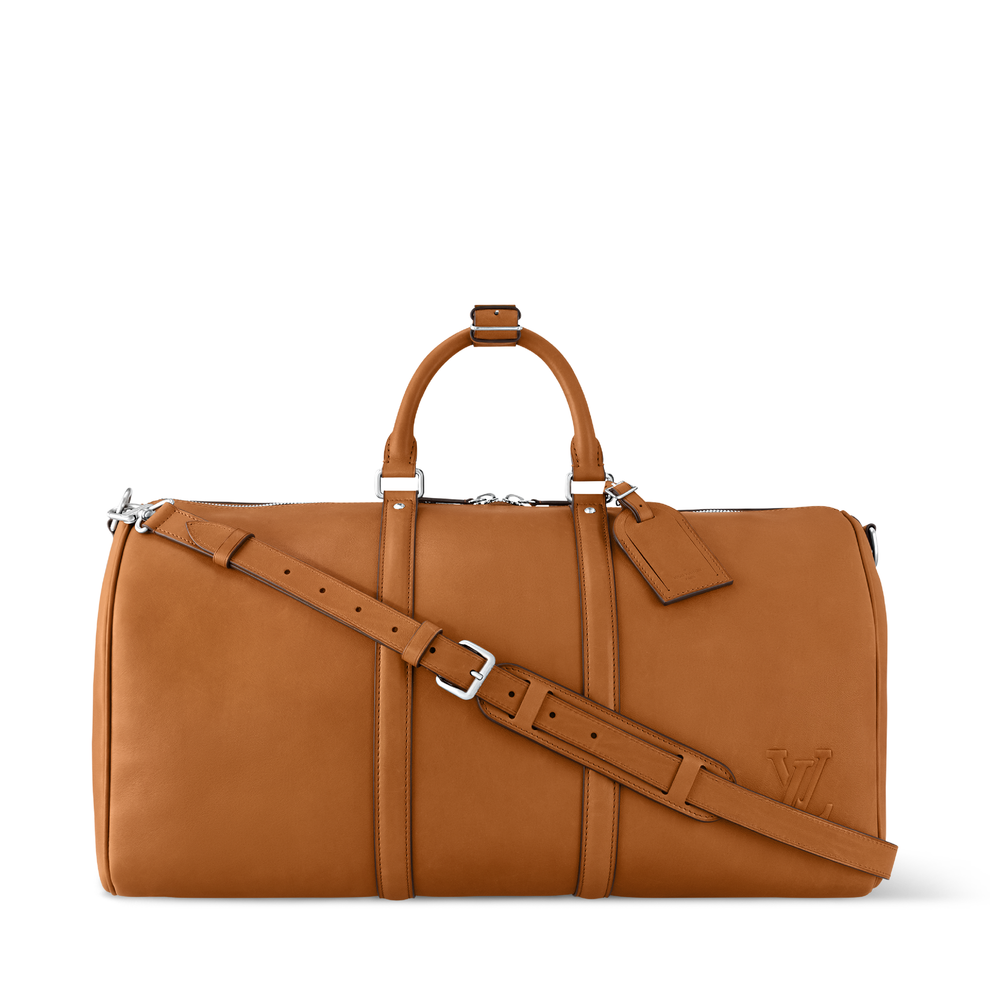 louis-vuitton-keepall-50-mit-  