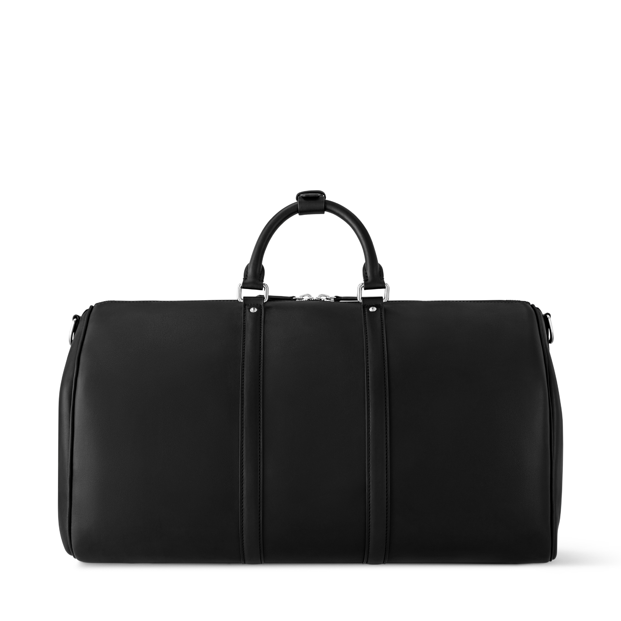 Keepall 50 mit Schulterriemen H30 - Reisegepäck | LOUIS VUITTON