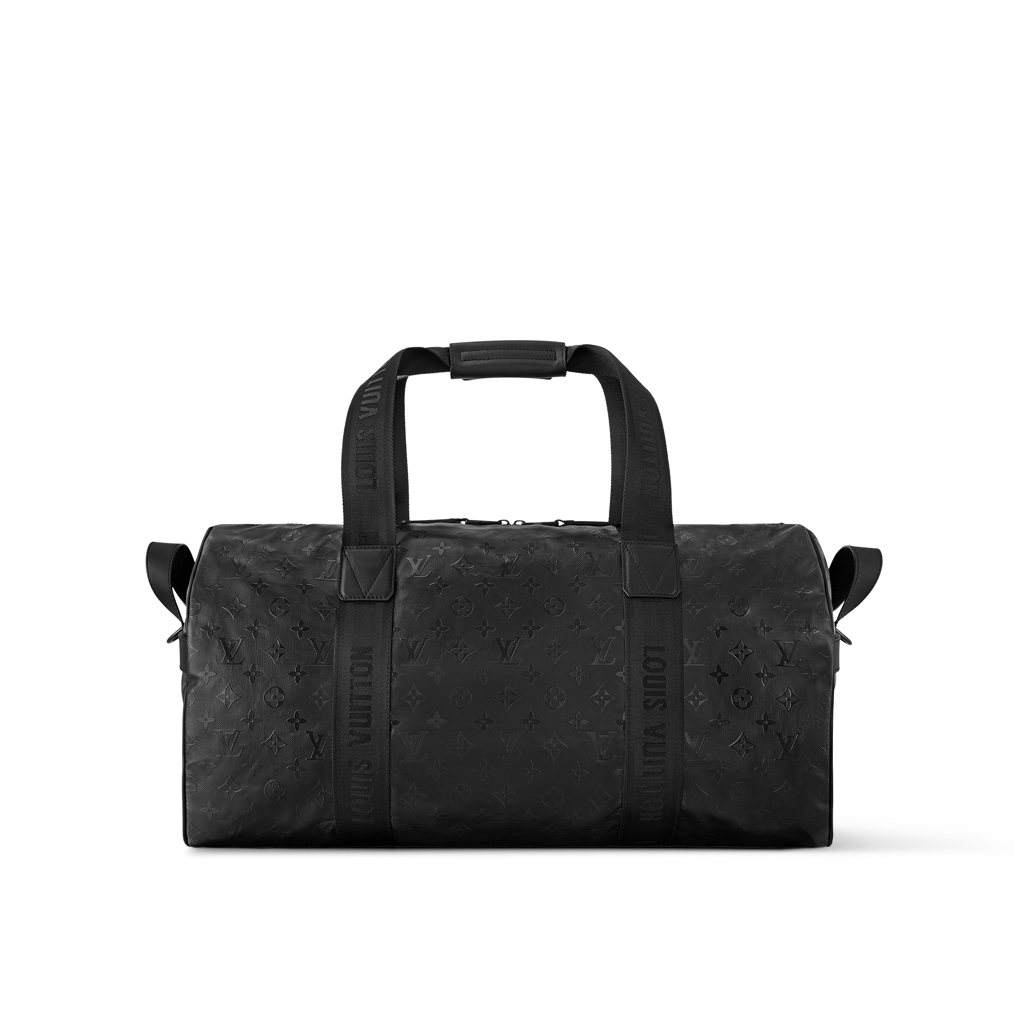 louis-vuitton-keepall-55-g68-  