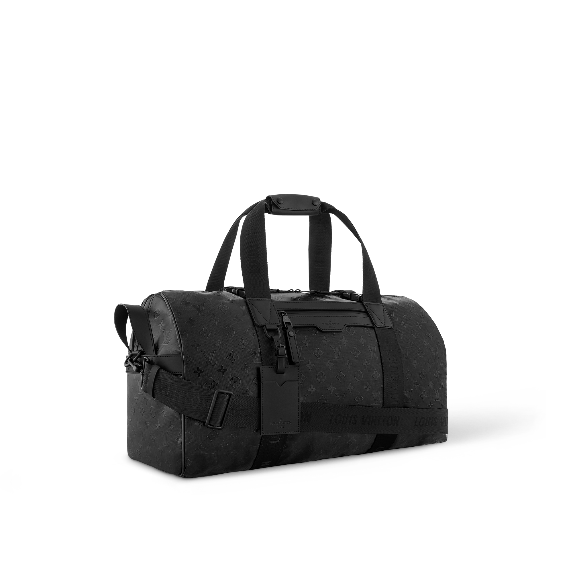 Keepall 55 G68 - Reisegepäck | LOUIS VUITTON 