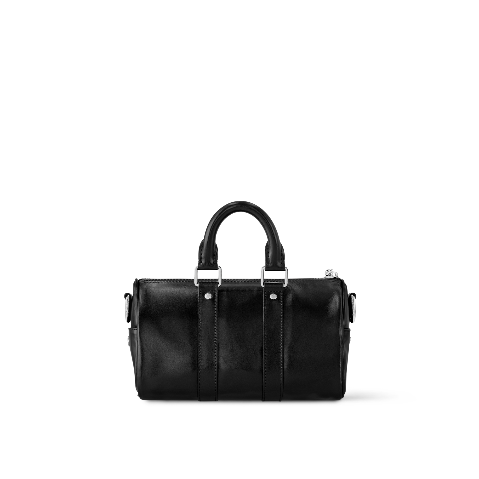 Keepall Cargo 25 mit Schulterriemen H35 Taschen und Kleinlederwaren Herren Taschen LV Ikonen | LOUIS VUITTON (Zoom)