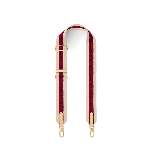 Keepall Foldable 45 Weitere Canvas-Linien Damen Reisegepäck Reisetaschen und Duffle Bags | LOUIS VUITTON (Zoom)