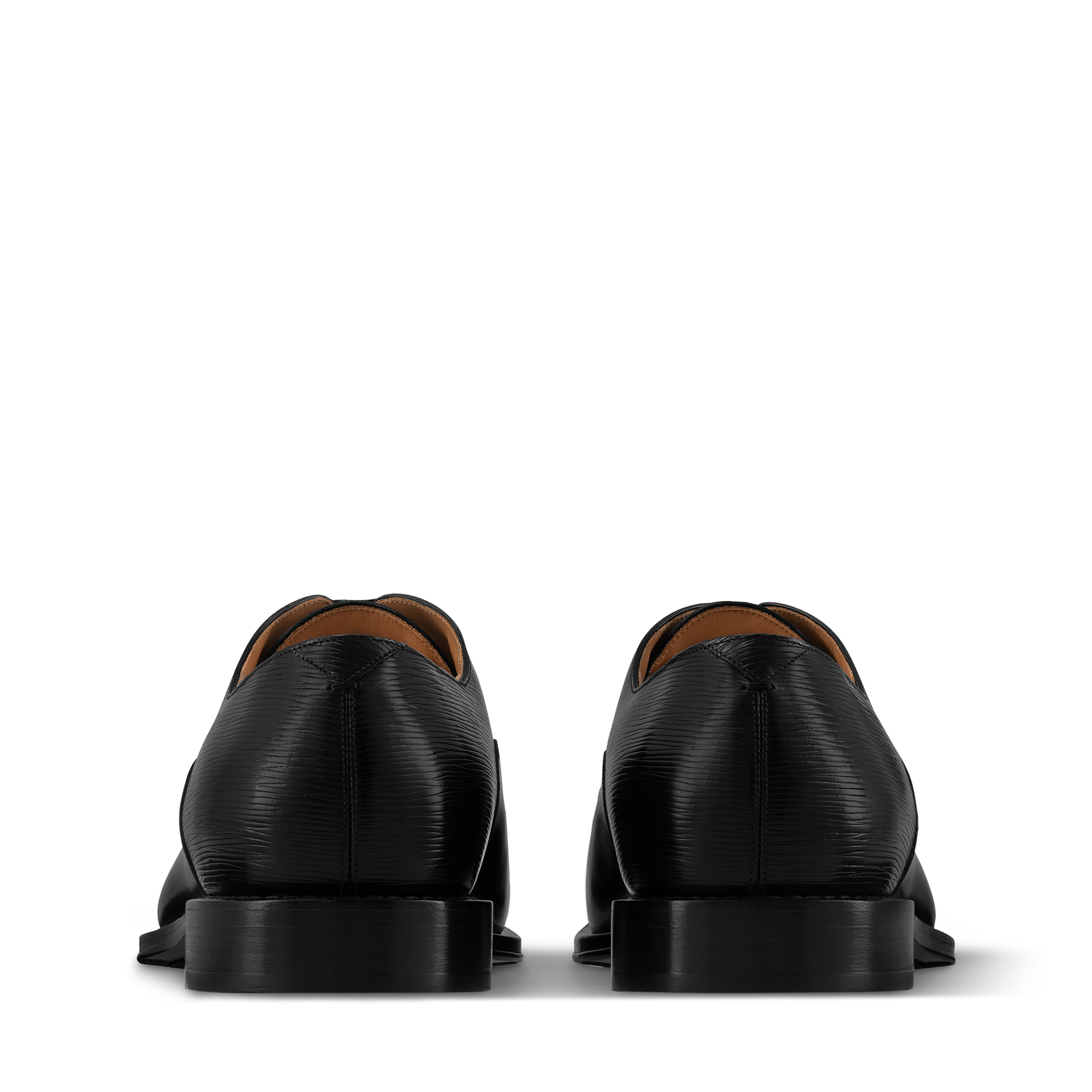 Kensington Derby  Herren Schuhe Schnürschuhe und Schuhe mit Schließe | LOUIS VUITTON (Zoom)