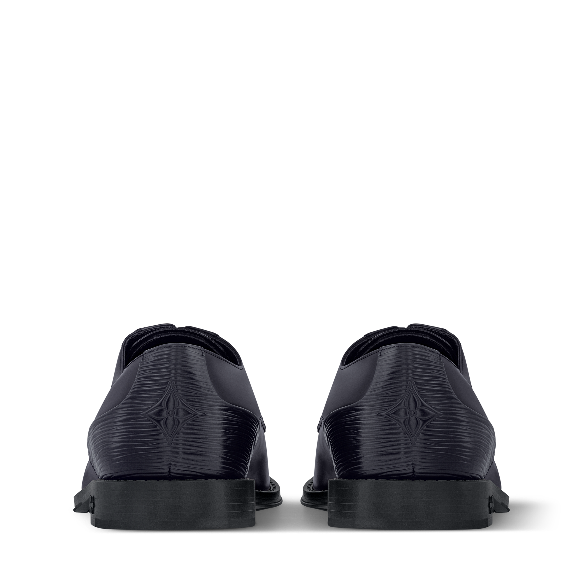 Kensington Derby  Herren Schuhe Schnürschuhe und Schuhe mit Schließe | LOUIS VUITTON (Zoom)