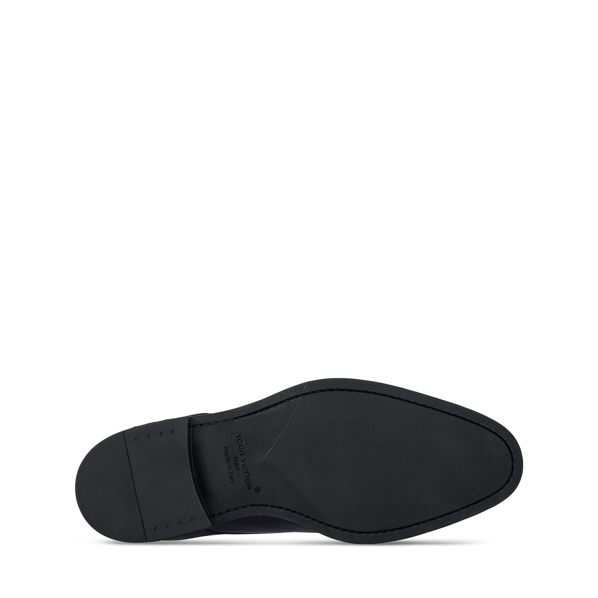 Kensington Derby  Herren Schuhe Schnürschuhe und Schuhe mit Schließe | LOUIS VUITTON (Zoom)