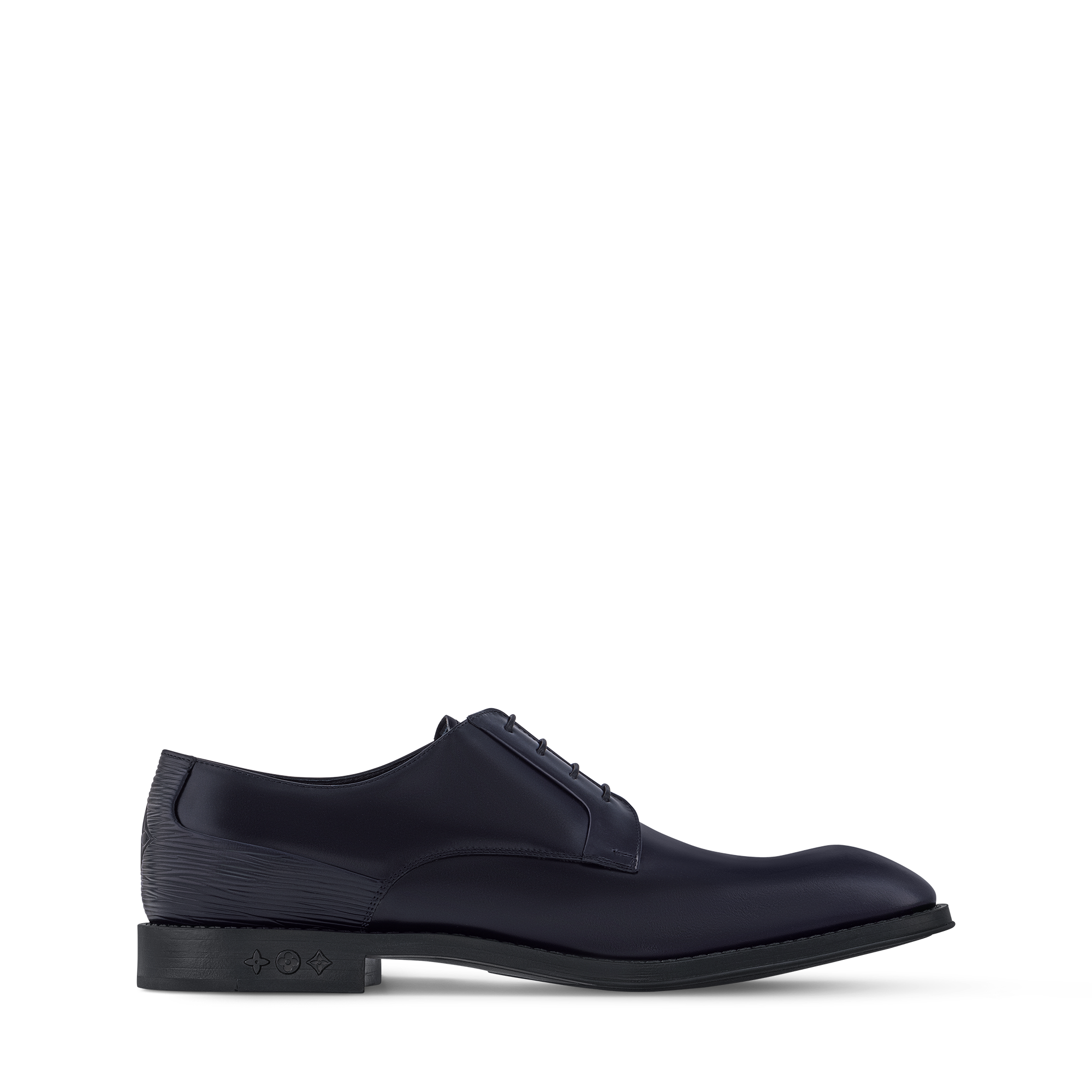 Kensington Derby  Herren Schuhe Schnürschuhe und Schuhe mit Schließe | LOUIS VUITTON (Zoom)