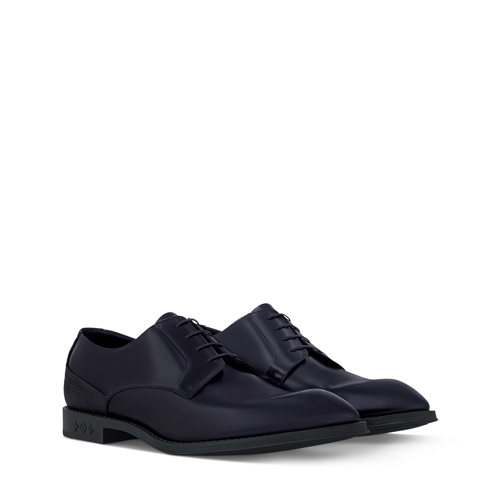 Kensington Derby  Herren Schuhe Schnürschuhe und Schuhe mit Schließe | LOUIS VUITTON (Zoom)