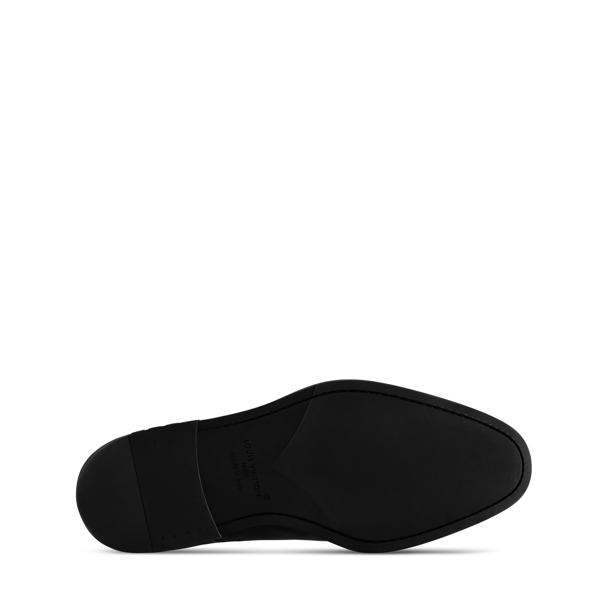 Kensington Derby  Herren Schuhe Schnürschuhe und Schuhe mit Schließe | LOUIS VUITTON (Zoom)