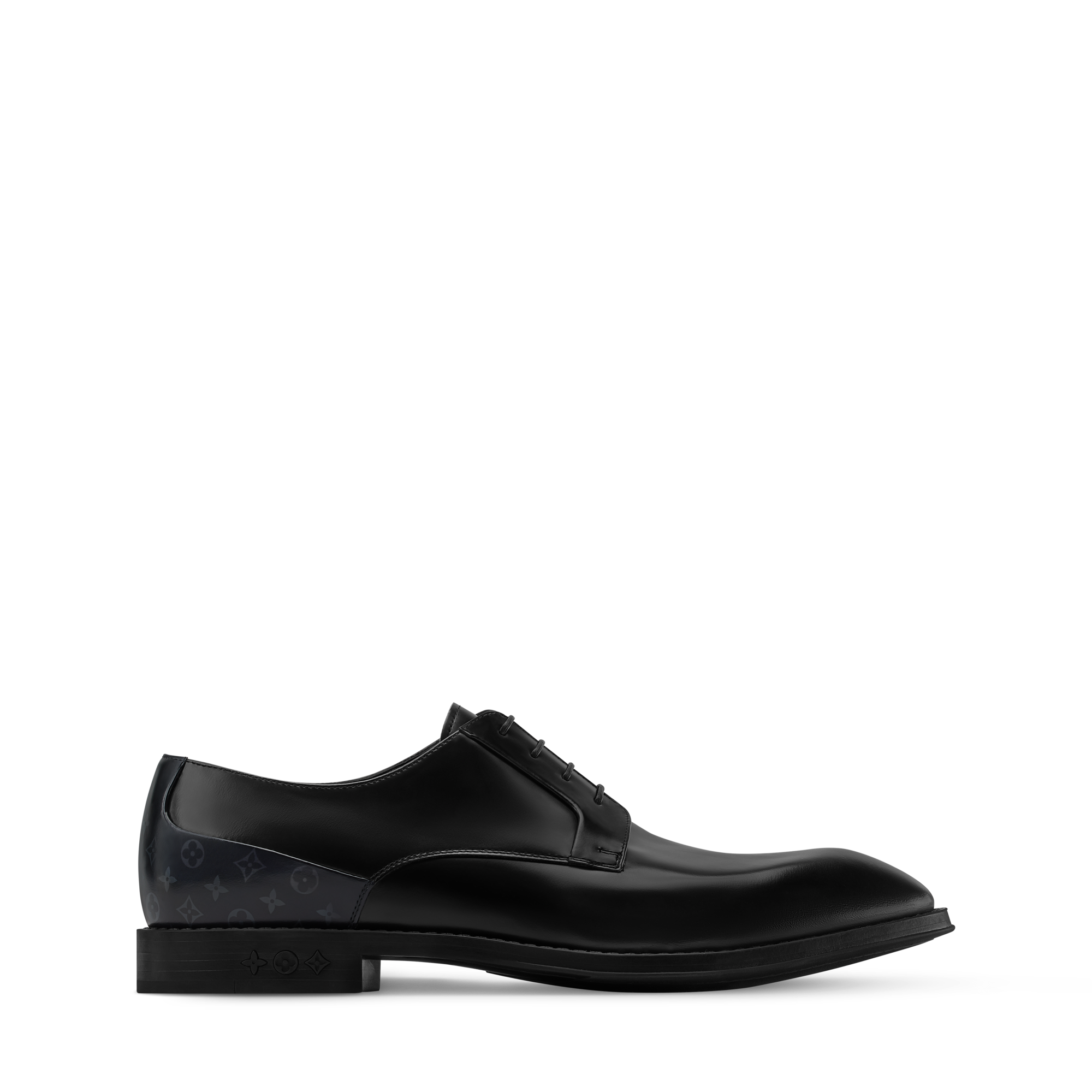 Kensington Derby  Herren Schuhe Schnürschuhe und Schuhe mit Schließe | LOUIS VUITTON (Zoom)