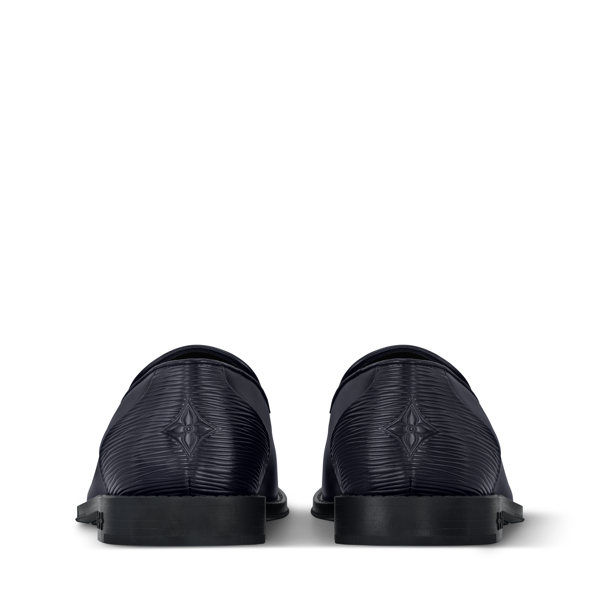 Kensington Loafer  Herren Schuhe Loafers und Mokassins | LOUIS VUITTON (Zoom)