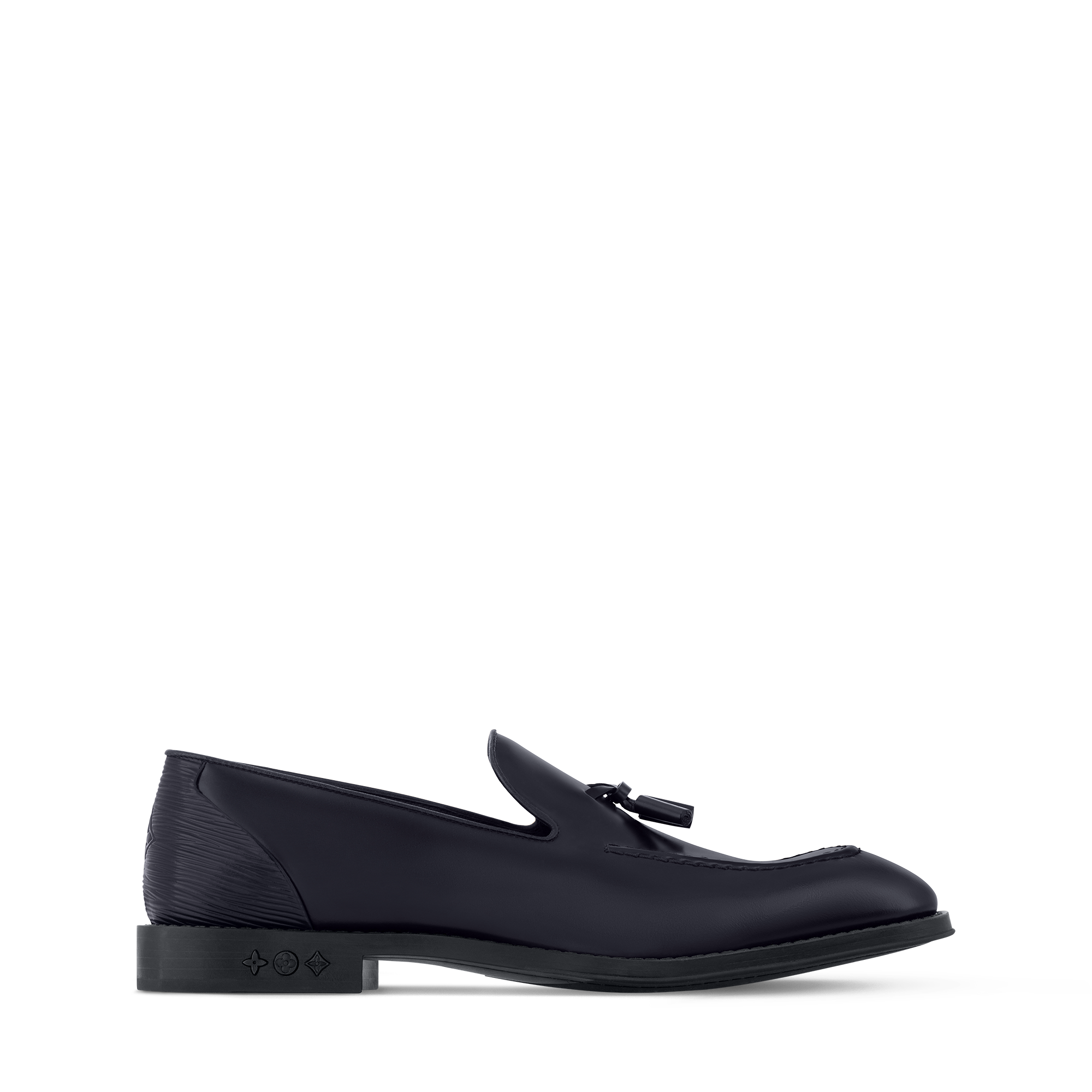 Kensington Loafer  Herren Schuhe Loafers und Mokassins | LOUIS VUITTON (Zoom)