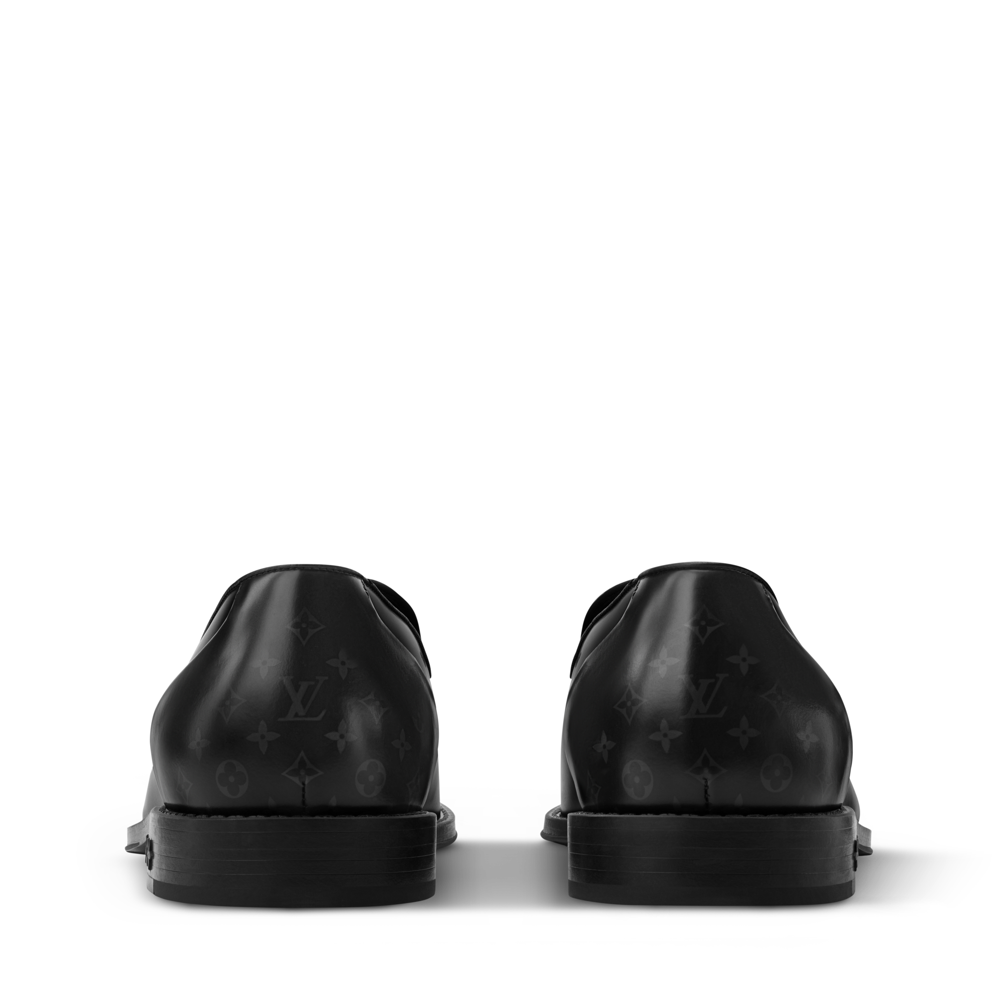 Kensington Loafer  Herren Schuhe Loafers und Mokassins | LOUIS VUITTON (Zoom)