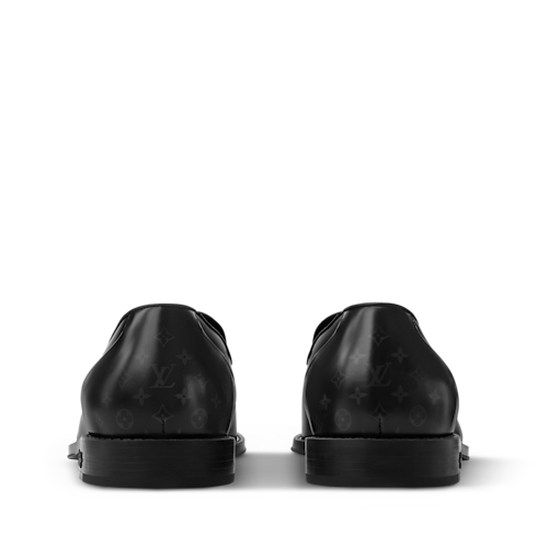 Kensington Loafer Herren Schuhe Loafers und Mokassins | LOUIS VUITTON (Zoom)