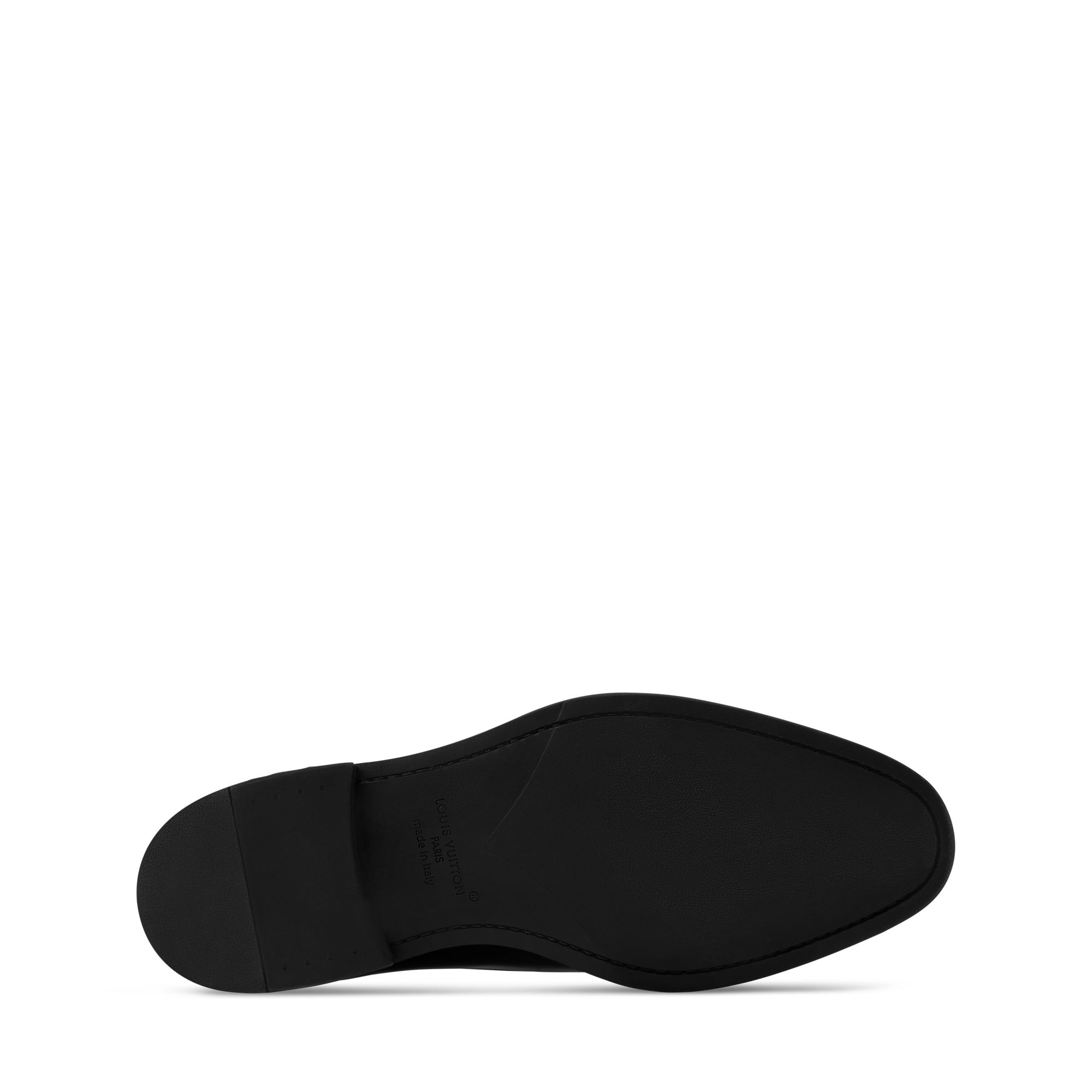Kensington Loafer  Herren Schuhe Loafers und Mokassins | LOUIS VUITTON (Zoom)