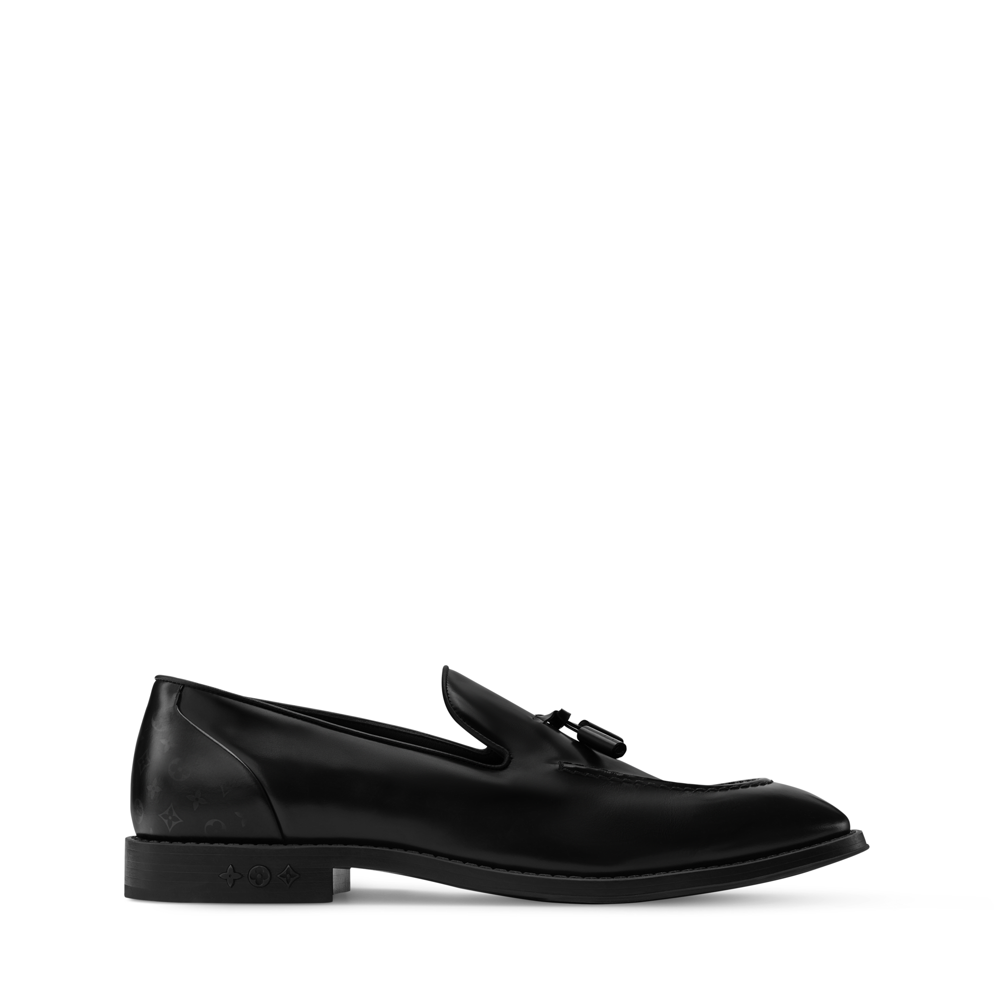 Kensington Loafer  Herren Schuhe Loafers und Mokassins | LOUIS VUITTON (Zoom)