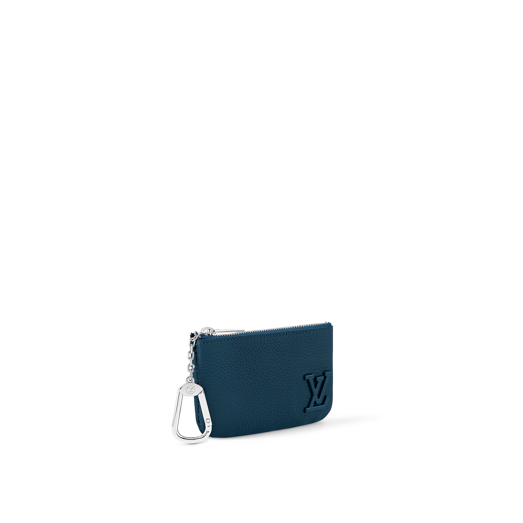 louis-vuitton-key-pouch-pm-lv-  