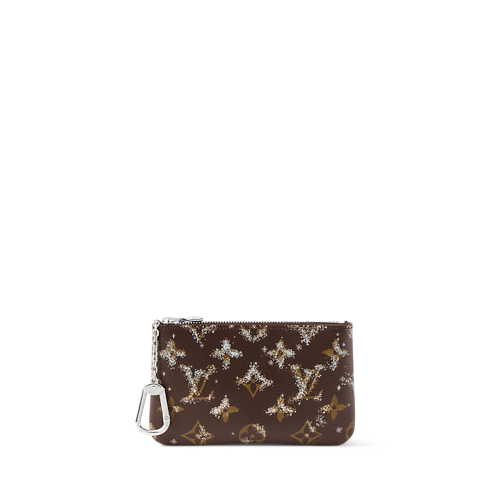 Key Pouch S front view