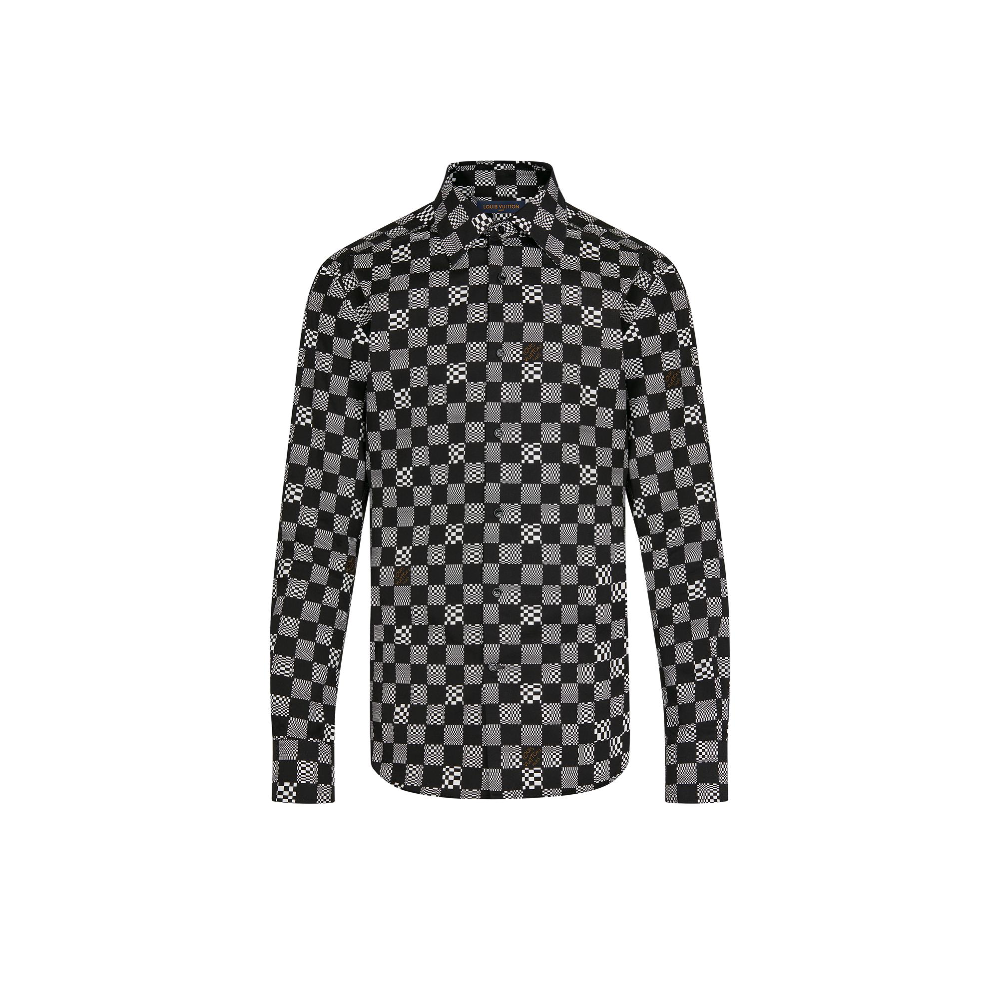 Ropa De Hombre Louis Vuitton Outlet Store, UP TO 60% OFF | lavalldelord.com