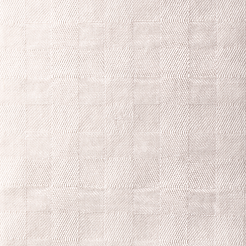 Klassisches Kurzarm-Hemd Herren Ready to Wear Hemden | LOUIS VUITTON (Zoom)