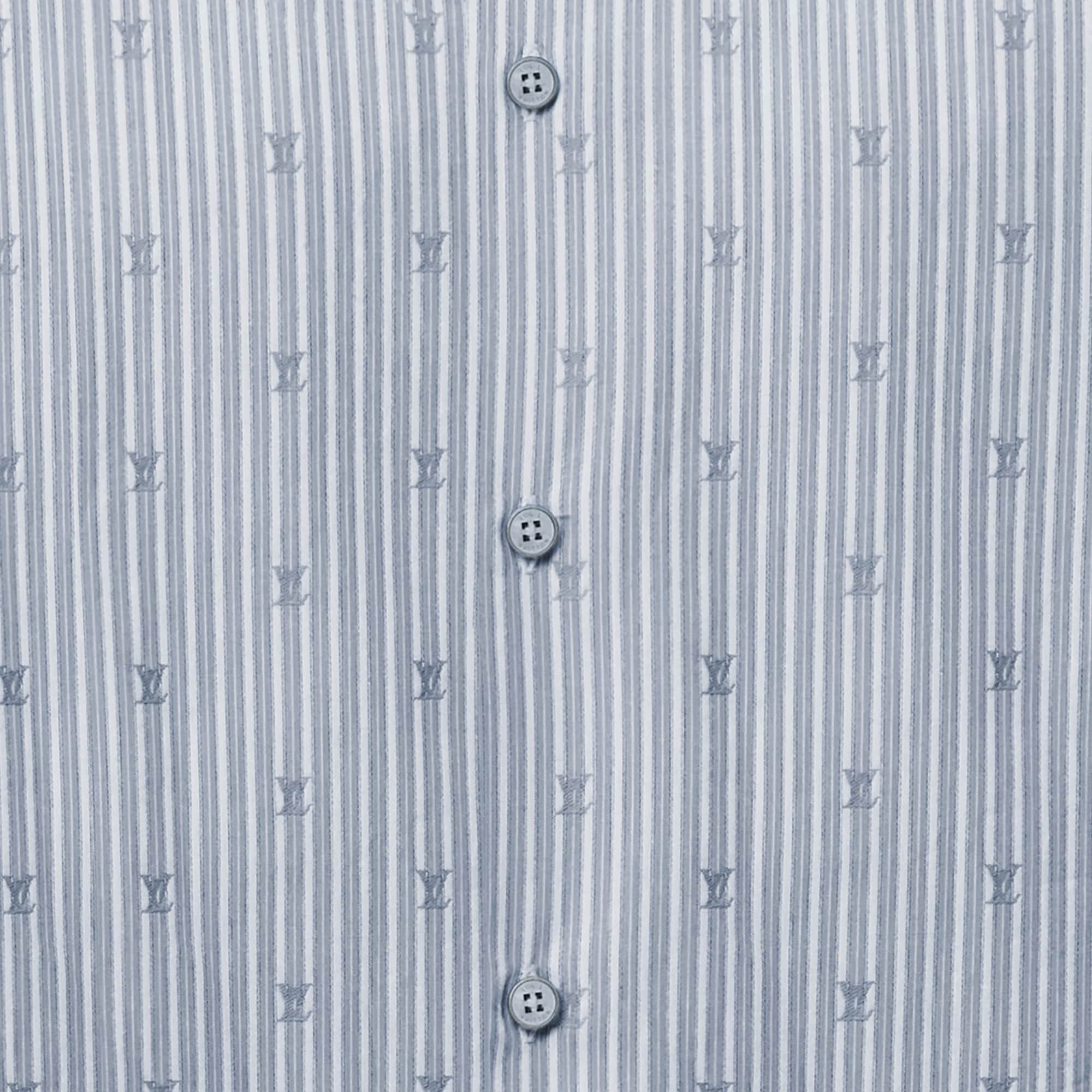 undefined (Zoom)