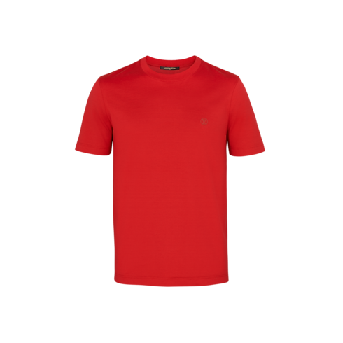 Rouge Vif (Nicht verfügbar.)