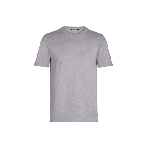 Grau (Nicht verfügbar.)