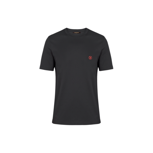 Schwarz (Nicht verfügbar.)