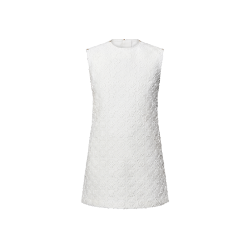 LV x TM OnTheGo GM Autres Toiles Monogram Taschen und Kleinlederwaren Damen Handtaschen LV Ikonen | LOUIS VUITTON