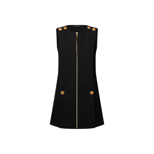 Lady LV Armband S00 Damen Modeschmuck Armbänder | LOUIS VUITTON