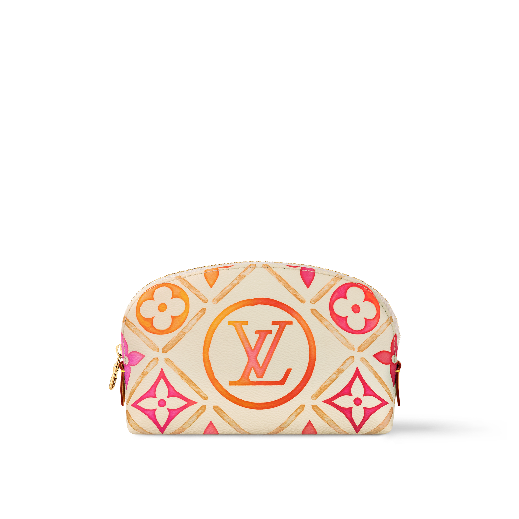 Kosmetiktäschchen PM Autres Toiles Monogram - Damen | LOUIS VUITTON