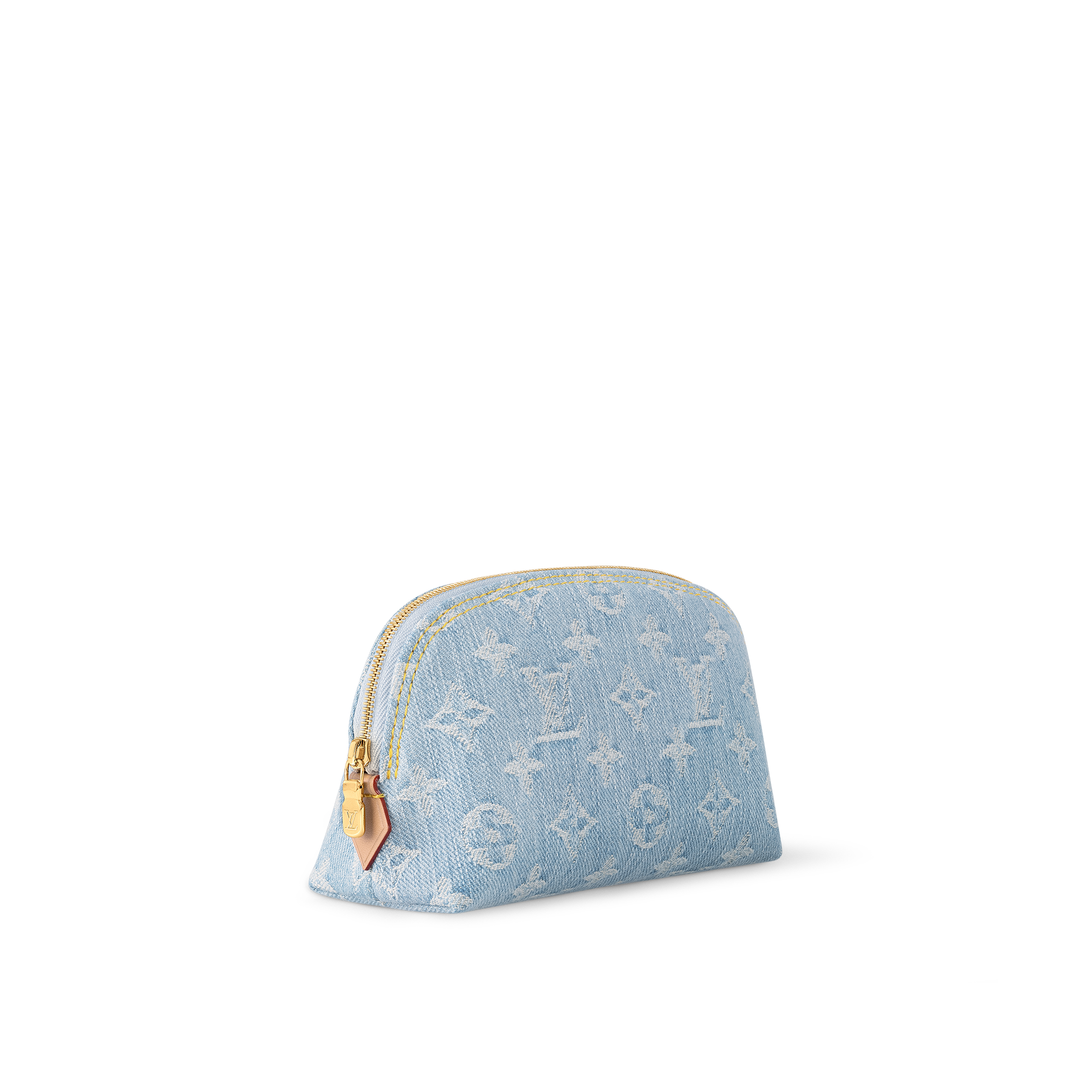 louis-vuitton-  
