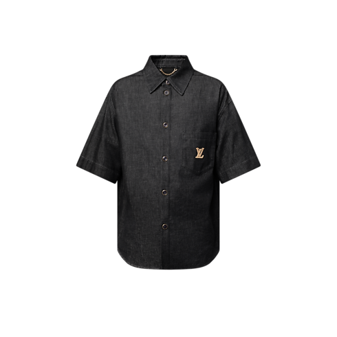 LV Footprint Soccer Sneaker Herren Schuhe Sneakers | LOUIS VUITTON