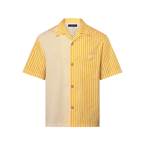 LV Easy Pantolette Herren Schuhe Sandalen | LOUIS VUITTON