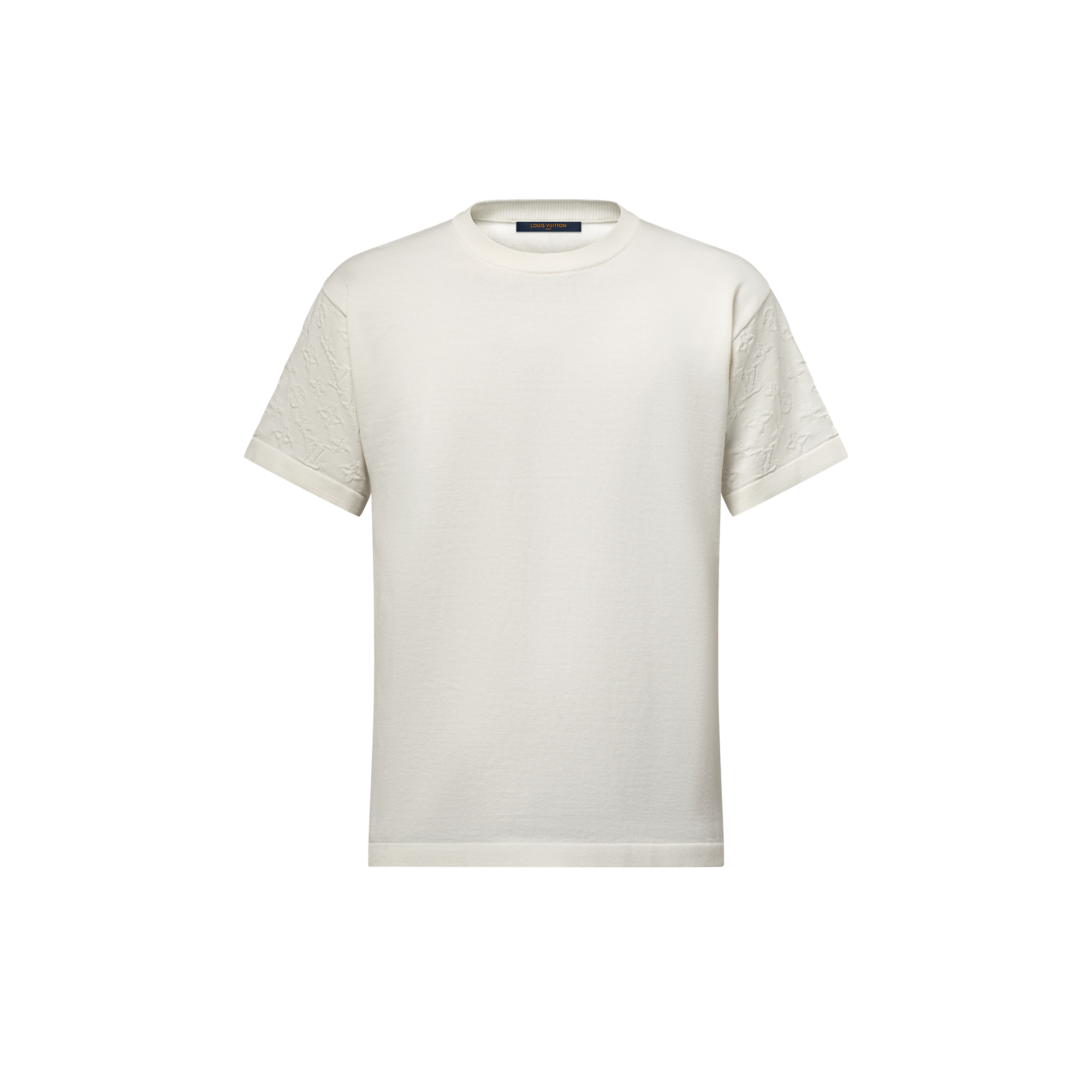 Blanc (Nicht verfügbar.)
