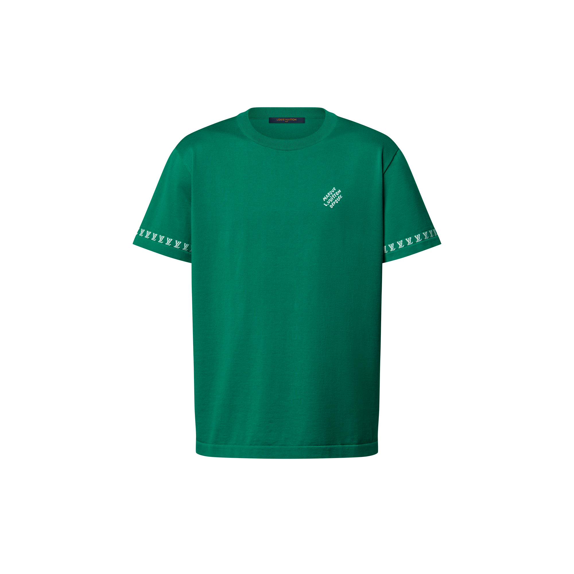 Borneo Green (Nicht verfügbar.)