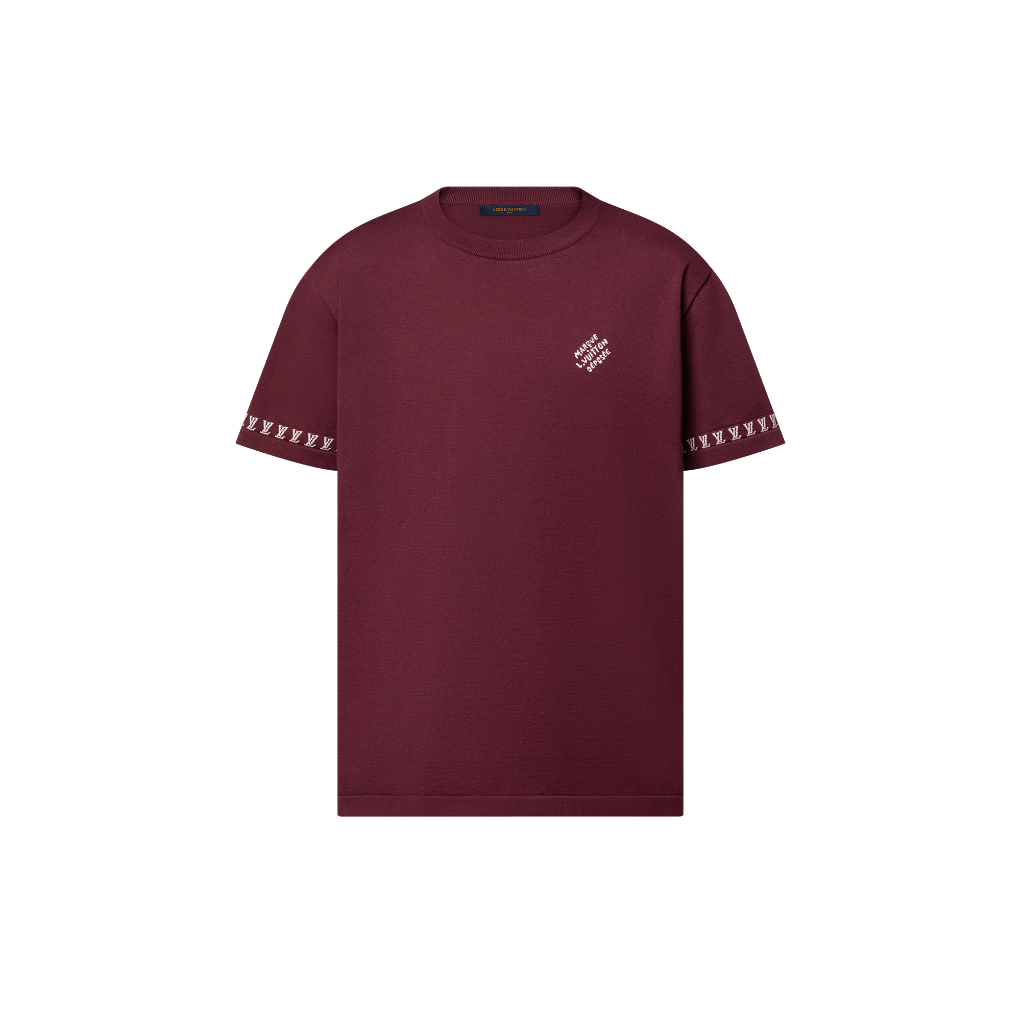 Burgundy (Nicht verfügbar.)